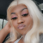 Onlyfans leaks localhoodbrat 

 profile picture