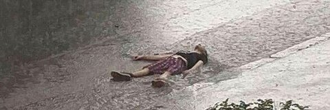 Video leaks localiystupid