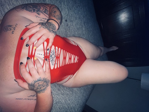 Video leaks locallesbianannastaisia