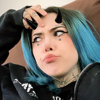 locallyhatedbaby (Stevie) OnlyFans Leaked Pictures and Videos 

 profile picture