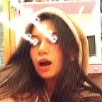 Onlyfans leak localpinkwitch 

 profile picture