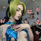 Onlyfans leak localromanova 

 profile picture