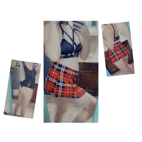 Video leaks localxprincessx