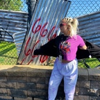 lochnasty817 (Nes) free OnlyFans Leaked Pictures & Videos 

 profile picture