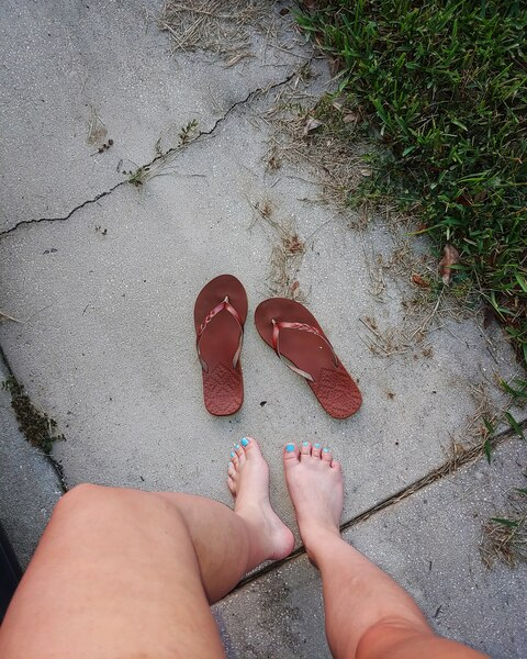 Video leaks lochxnessa