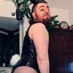 lockedcockbitch OnlyFans Leaks 

 profile picture