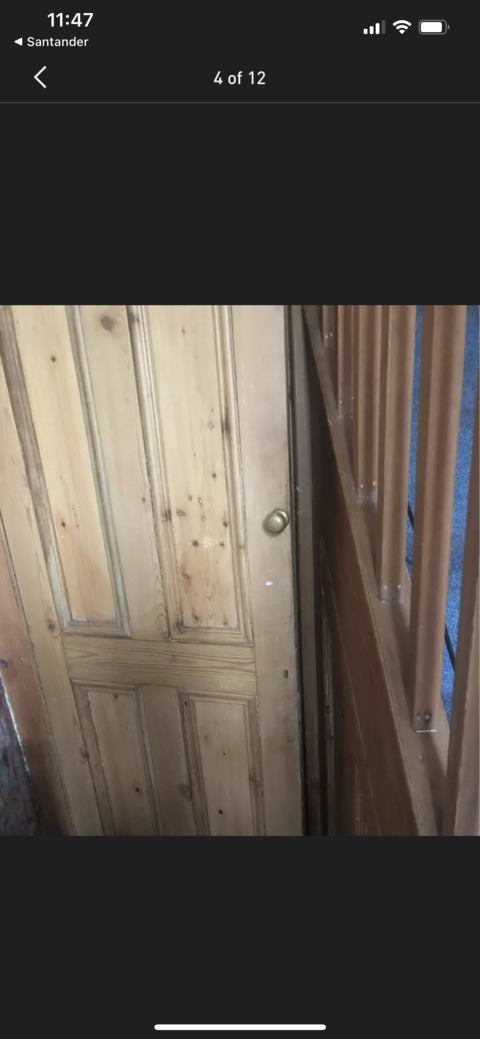 Video leaks locks