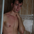 Onlyfans leaked lockyboyy 

 profile picture