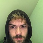 locomato Profile Picture