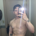 Download locoweto OnlyFans videos and photos for free 

 profile picture
