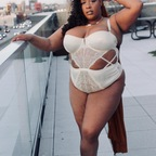 Download locs_n_loads OnlyFans leaks for free 

 profile picture