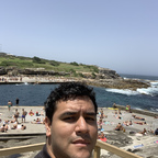 Free access to loddy2010 Leaks OnlyFans 

 profile picture