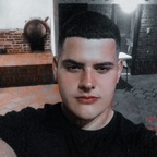 lodge OnlyFans Leaked 

 profile picture