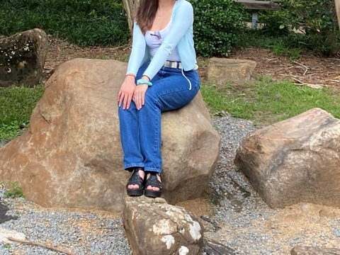 Video leaks loen.ria