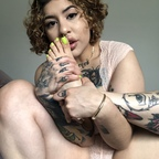 Free access to (loestoes) Leak OnlyFans 

 profile picture