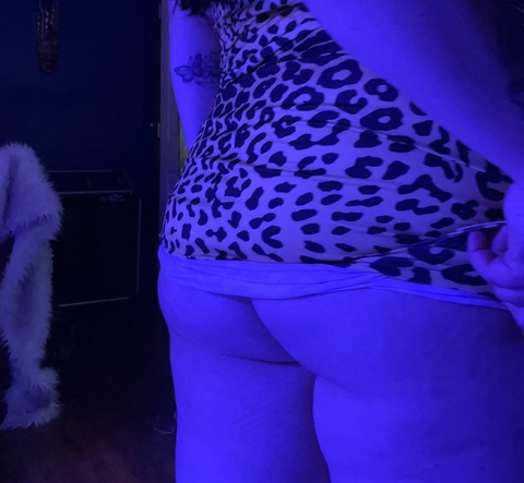 Video leaks loeylovegood.vip
