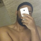 loftylewds OnlyFans Leak 

 profile picture