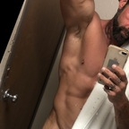 Download logan_rivers OnlyFans videos and photos for free 

 profile picture