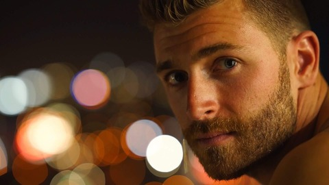 Video leaks logan_stapleton