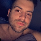 loganacarter OnlyFans Leak 

 profile picture