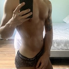 loganbethick Profile Picture