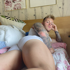 Free access to @loganblond Leak OnlyFans 

 profile picture
