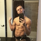 Download logancrossxxx OnlyFans videos and photos for free 

 profile picture