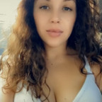 loganecarter OnlyFans Leaks 

 profile picture