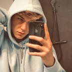 Free access to (logangarcia) Leaked OnlyFans 

 profile picture