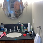 loganhusk01 (Logan) free OnlyFans Leaked Pictures & Videos 

 profile picture