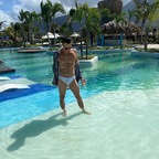 loganhxxx (Loganhxxx) OnlyFans Leaked Pictures and Videos 

 profile picture