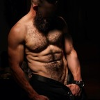 Onlyfans leaks loganjohnlockeperth 

 profile picture