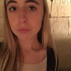 loganluckyx3 OnlyFans Leaked Photos and Videos 

 profile picture
