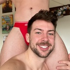 loganpark (Logan Park) OnlyFans Leaked Content 

 profile picture