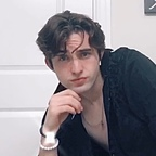 Onlyfans leak loganr.lewis 

 profile picture