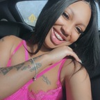 loganrashay OnlyFans Leaked 

 profile picture