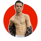 Free access to @logans_funhouse Leaks OnlyFans 

 profile picture