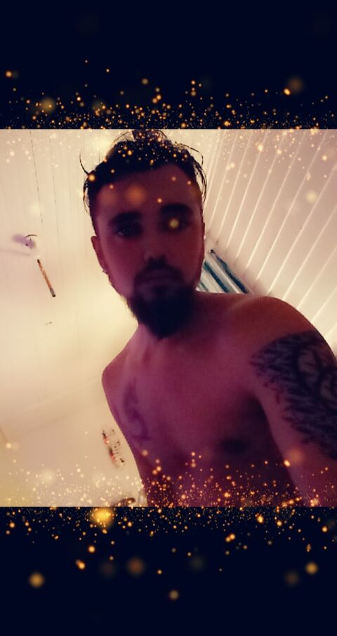 Video leaks loganshlong