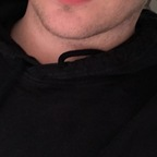 logansnudes Profile Picture