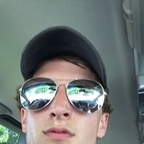 loganwall loganwall Leak OnlyFans 

 profile picture