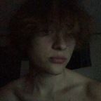 Download loganwheaton18 OnlyFans leaks for free 

 profile picture