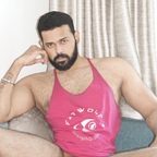 loganx OnlyFans Leaked Photos and Videos 

 profile picture