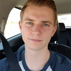 logasm Profile Picture