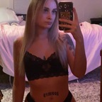 Onlyfans leaks lognbrry 

 profile picture