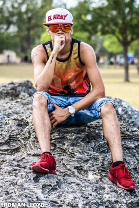 Video leaks logothekid305