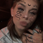 logottixo (Lo Xotic) OnlyFans Leaked Pictures & Videos 

 profile picture