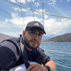 logujaes Profile Picture