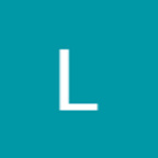 Onlyfans leaks lohany 

 profile picture