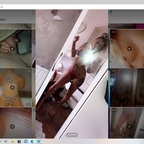 lois67 OnlyFans Leak 

 profile picture