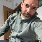 Onlyfans leak lokemefaltava 

 profile picture